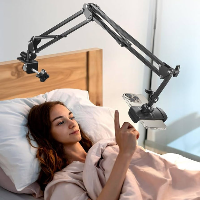 Bedside Stands