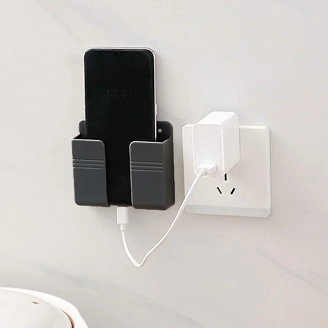 Wall Mounts